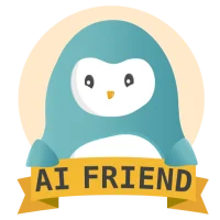 Wysa: Mental Wellbeing AI