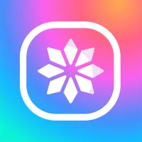 Habib | Shia Ai Quran Azan Dua