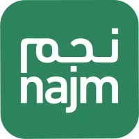 Najm | نجم