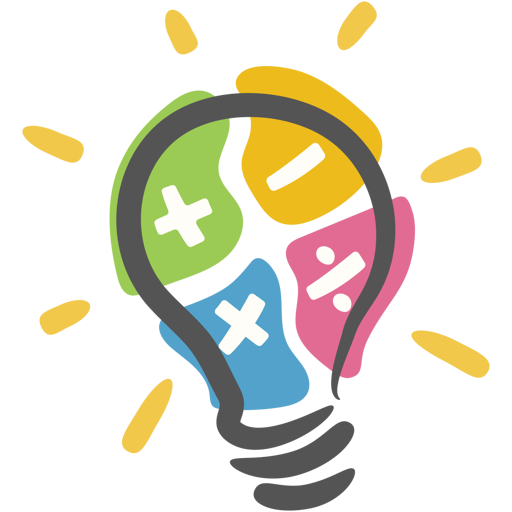 Times Tables & Multiplication