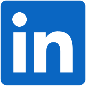 LinkedIn Professional Networking App