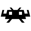 RetroArch Linux گیمنگ ایمولیٹر