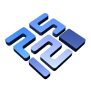 PCSX2 PlayStation 2 Emulator