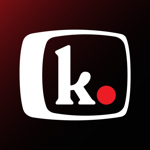 Kuku TV: Stream Drama & Series کا جائزہ