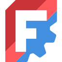 FreeCAD 3D CAD Modeler