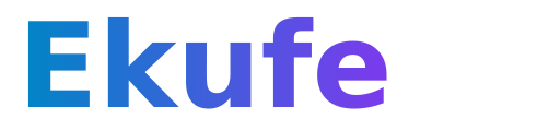 ایپس کے شوقین کے لیے رہنمائی | ekufe.com
