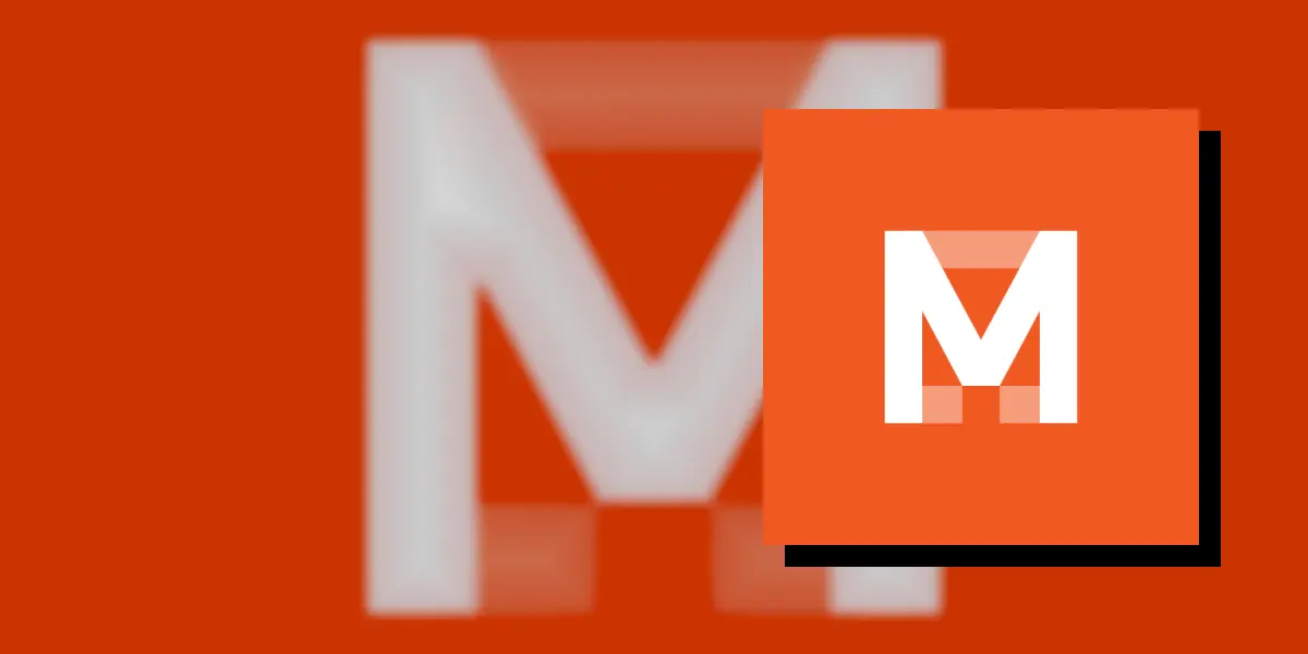 Movie Edit add-on